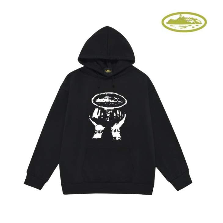 Corteiz Hoodies _SKUCorteizS-2XLastxC21122374